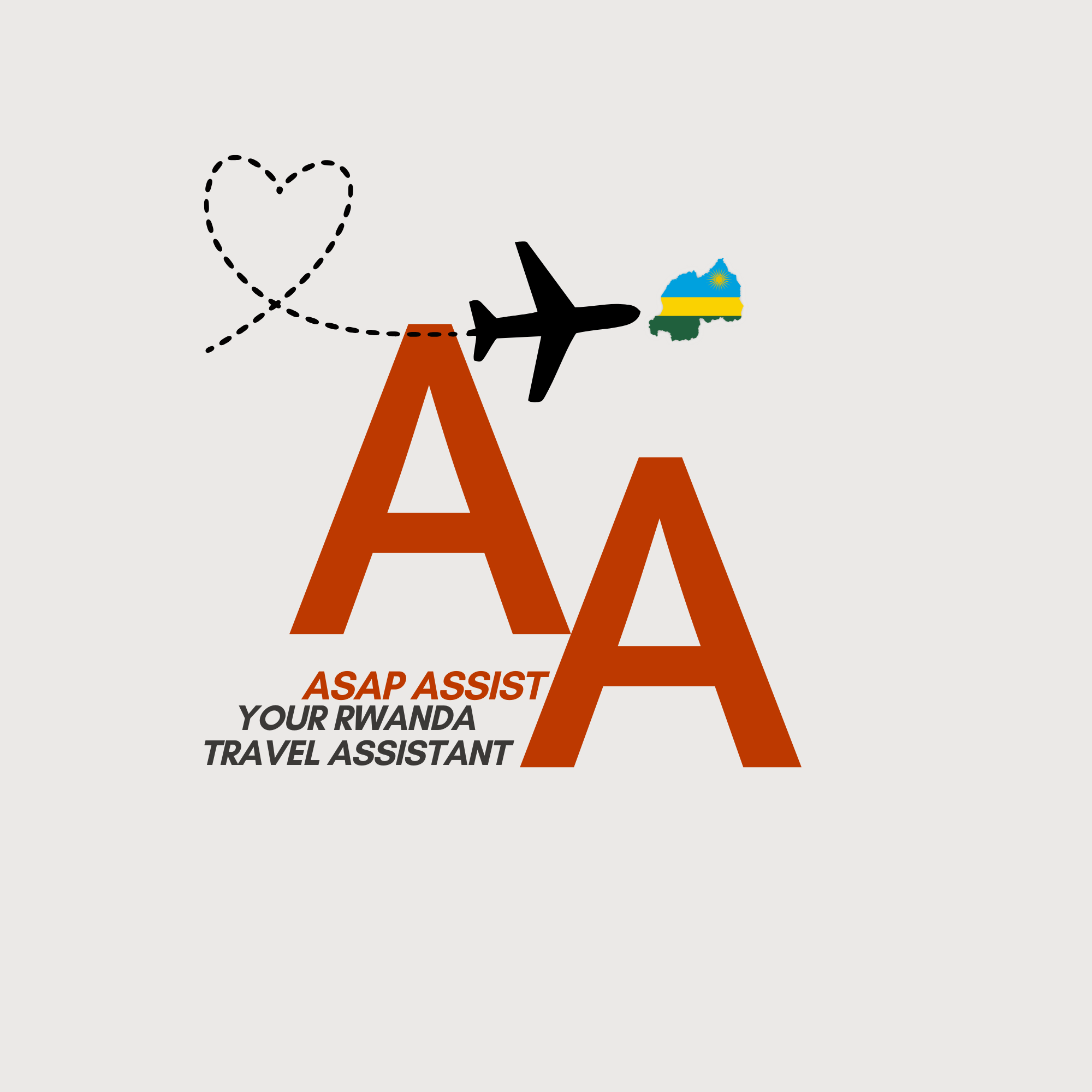 ASAP Assist