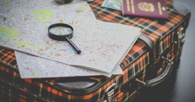 Effective Reservation Management Strategies