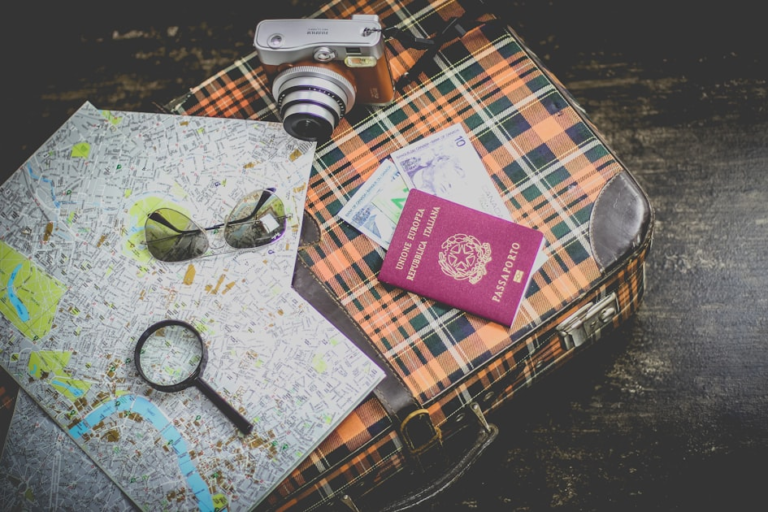 Top Business Travel Tips for Rwanda