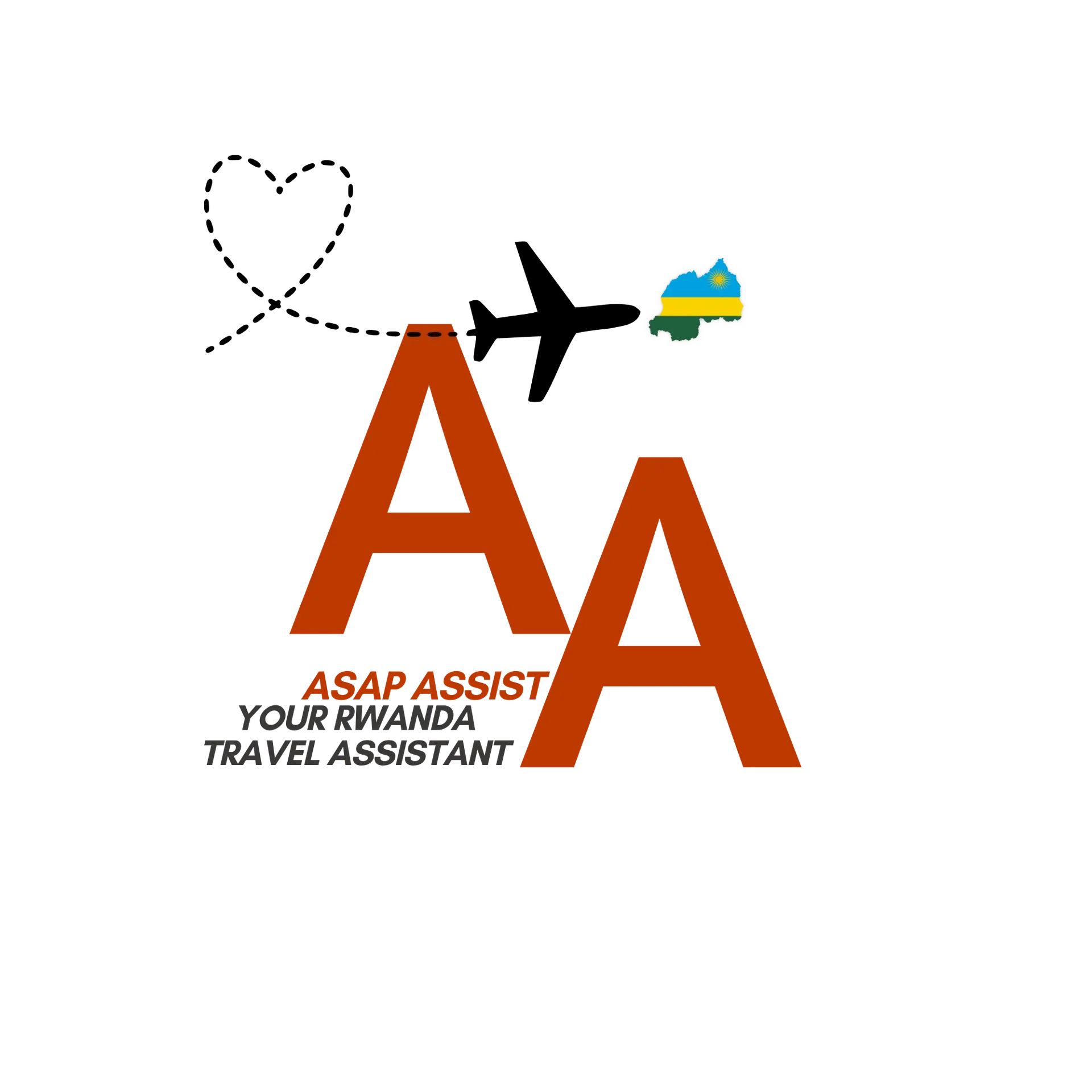 ASAP LOGO NO BG