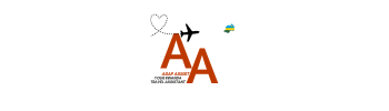 ASAP Assist